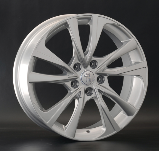 18x7,5 5x114,3 ET49,5 d.67,1 Replay HND248 S