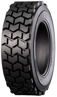 STR40 (KNK65)