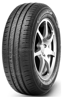 215/65R15C LingLong Leao Nova-Force Van HP 104/102 T
