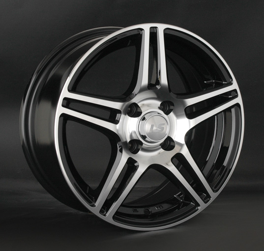 14x6 4x100 ET40 d.73,1 LS 770 BKF