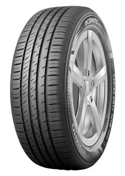 Ecowing ES31