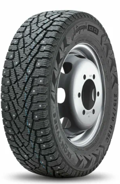 215/75R16C Ikon Tyres Autograph Ice C3 116/114 R