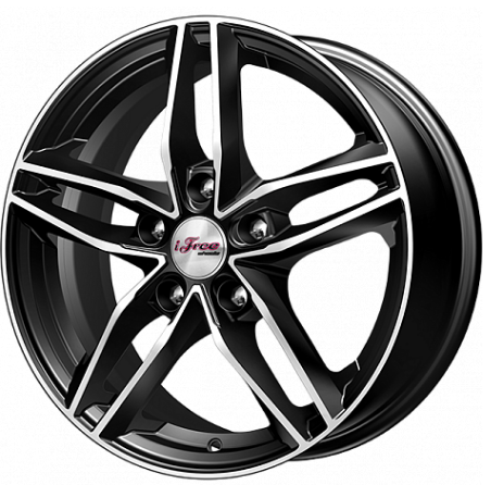 Moskva Блэк Джек