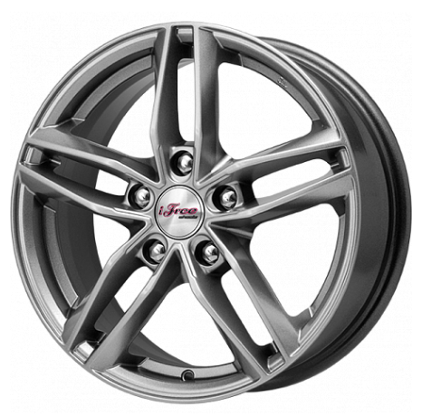 Moskva Хай вэй