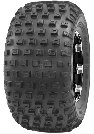 Квадрошина 145x70-6 Wanda P319 4PR TL