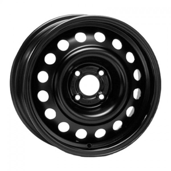 14*5,5 4*100 ET49 d.56,6 TREBL 53A49A black