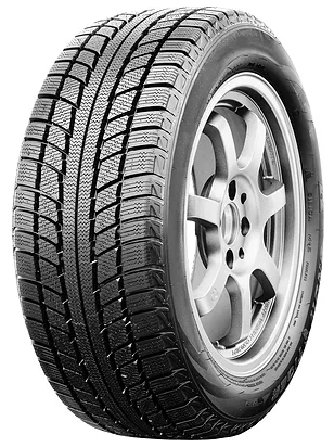 185/65R14 Triangle SnowLion TR777 86 T