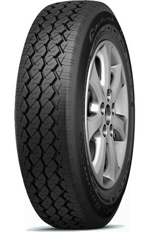185R14C Cordiant Business CA-1 102/100 R
