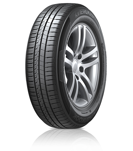 Kinergy Eco 2 K435