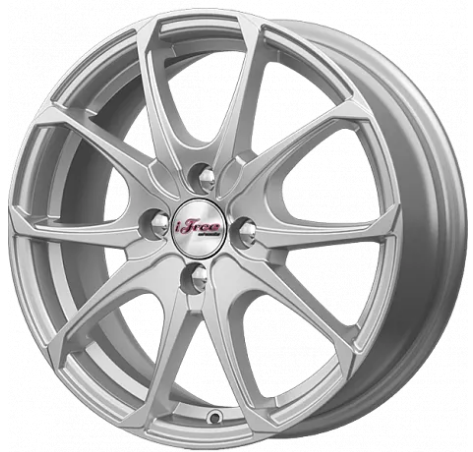 Такеши (КС877) Нео-классик