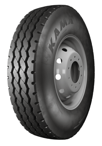 NF 701