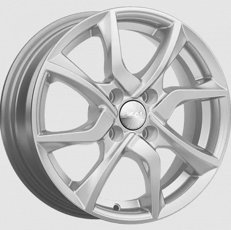 Тулон селена