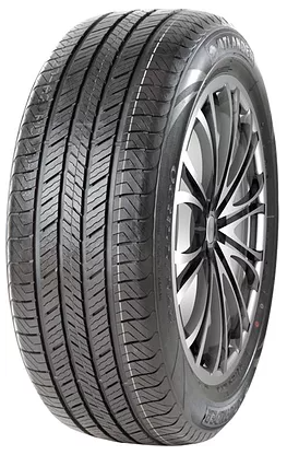 Atlander Roverstar H-T