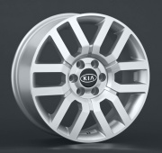 18x7,5 5x114,3 ET49,5 d.67,1 Replay HND337 S