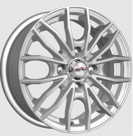 Флайт Нео-классик