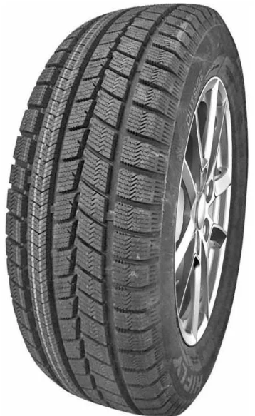 Win-Turi 216