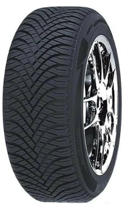 All Season Elite Z-401
