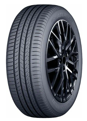 LanderXsport ATL33