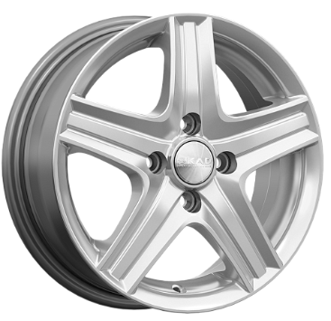 Магнум селена