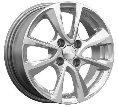 Ницца селена