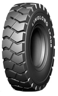 6.00-9 Linglong LF402 10PR TTF КИТАЙ