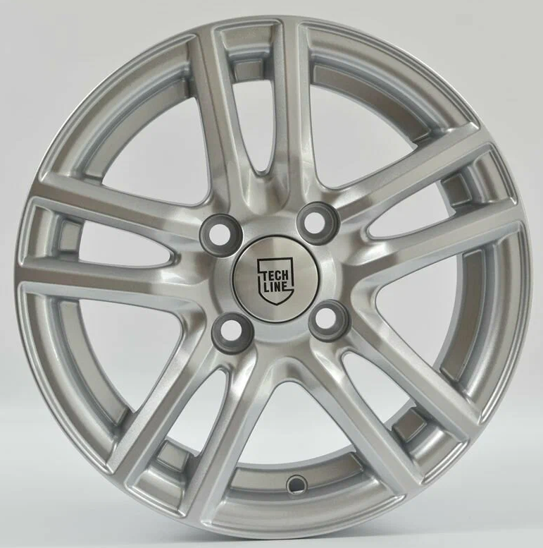 Tech Line 329 S