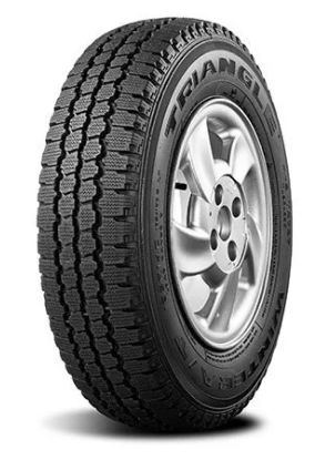 185/75R16C Triangle TR737 104/102Q
