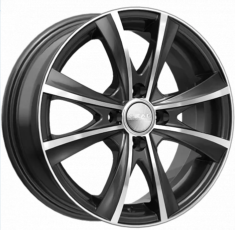 Мальта алмаз