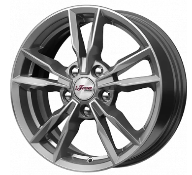 Икигай Хай вэй