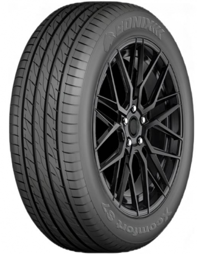 Xcomfort S7