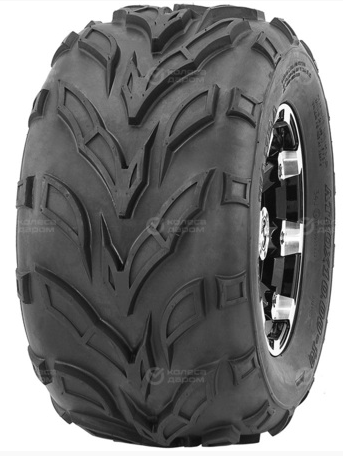 Квадрошина 18x9.5-8 Wanda P361 6PR TL