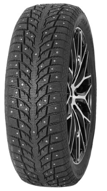 225/65R17 Autogreen WS1 102T
