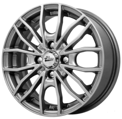 Флайт Хай вэй