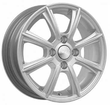 Монако селена