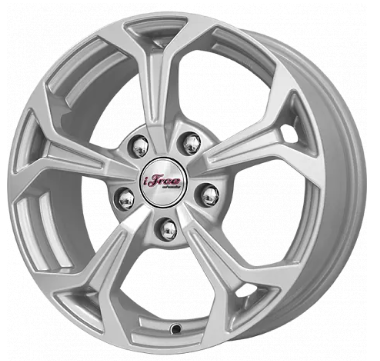 Эрнесто (КС484) Нео-классик