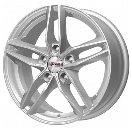 Moskva Нео-классик