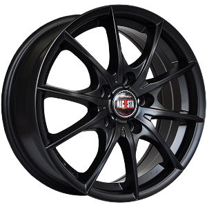 15   ALCASTA   M22  6.0*15 4*98 ET32  58.6 MB