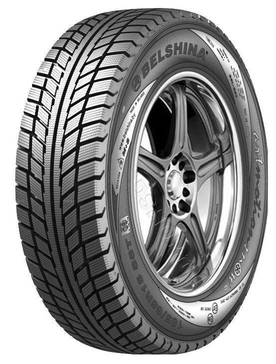 BEL-147 Artmotionsnow