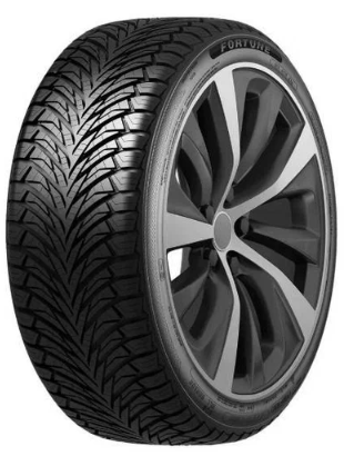 Fitclime FSR-401