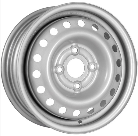 13-4-114 Silver