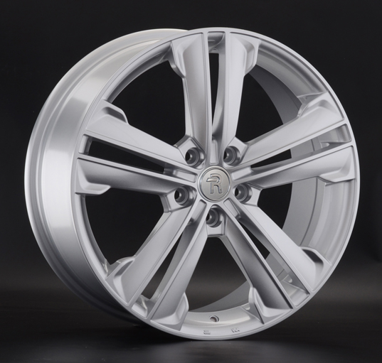19x7,5 5x114,3 ET50,5 d.67,1 Replay KI130 S