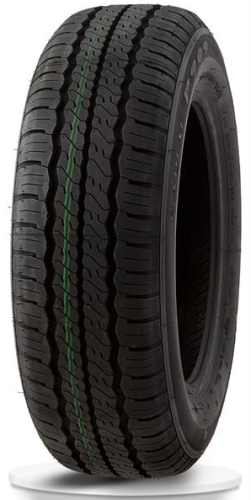 185/65R14 Rapid P909 86H