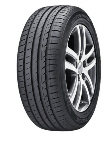 215/50R17 Hankook К115 91V