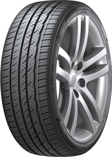 255/40R18 Laufenn LH01 95W XL