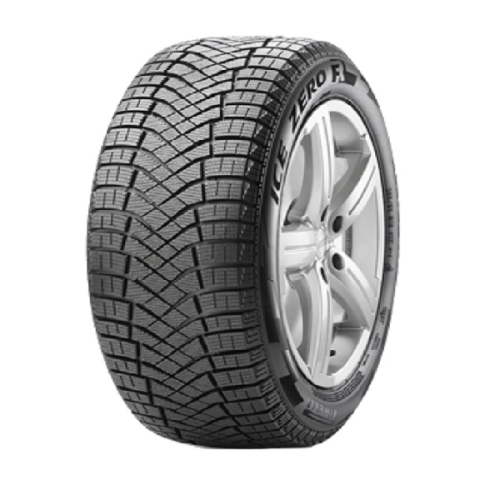 205/55R16 Pirelli Winter Ice Zero Friction 94T XL