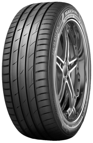 225/40R18 Marshal MU12 92 Y