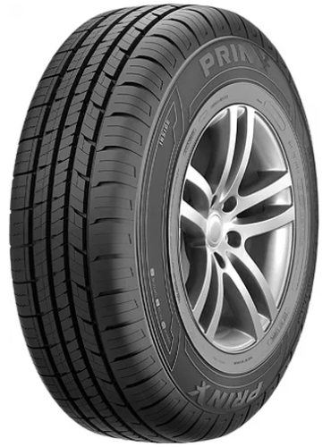 185/55R16 Prinx HH2 83H