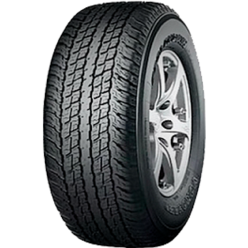 265/60R18 Yokohama Geolandar G94BV 110 H