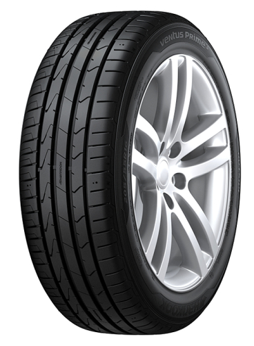 235/55R18 Hankook K125 100H