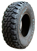 Mud Legend SL366